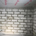 Фото №2 Электрик Руза. Оперативная работа