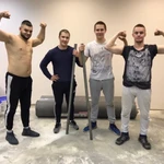 Фото №3 Грузчики Грузоперевозки Газель в Снежинске