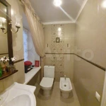 Фото №2 Коттедж 200 м2