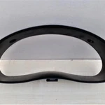 Консоль щитка приборов - Ford Galaxy , Alhambra , Volkswagen Sharan,) 7M8