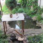 Продается готовый столик