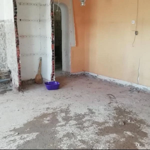 Фото Дмонтажные работы не дорого