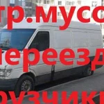 Грузоперевозки спб ежедневно