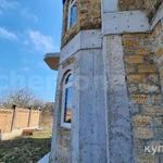 Фото №4 Лот  74063 Внимание! Срочно! В продаже прекрасный дом в хорошем жилищном