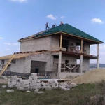 Фото №6 Ремонт и строительство