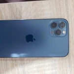 Фото №3 iPhone 12 Pro 128Gb