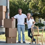 Квартирный Переезд Челябинск