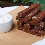 Фото №7 ПРАЙС ЖИВЫЕ РАКИ. ПРАЙС ВАРЕНЫЕ РАКИ.