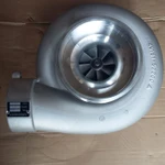 Фото №2 Турбокомпрессор 49181-03590