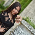 Фото №4 Фотосессии, фотопрогулки, портфолио