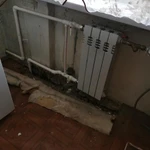 Фото №5 Сантехник