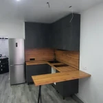 Фото №2 Сборка мебели