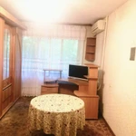 Фото №11 2-к квартира, 48,7 м2, 2/5 эт.