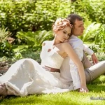 Фото №3 Свадебный фотограф