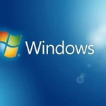 Установка Windows XP, 7,8. Выезд на дом.