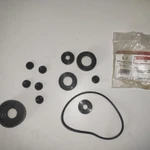 Фото №2 Ремкомплект насоса шестеренного НШ-32У, НШ-100А, НШ-50А3