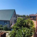 Фото №5 Лот  74543 Продаётся уютный просторный дом 111 кв.