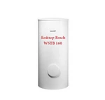 фото Бойлер Bosch WSTB 160C