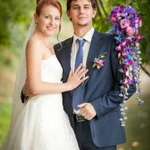 Фото №9 Свадебный фотограф/видеограф на вашу свадьбу