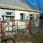 Фото №3 Бригада разнорабочих выполнит любые виды работ