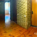 Фото №9 1-к квартира, 42 м2, 5/5 эт.