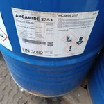 фото Отвердитель