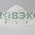 фото Пищевая добавка Е492 (SPAN 65) — сорбитан тристеарат