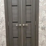 Фото №39 Ремонт квартир
