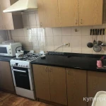 Фото №4 2-к квартира, 55 м2, 3/3 эт.