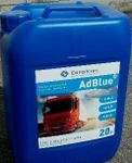 фото AdBlue в канистрах 20 л