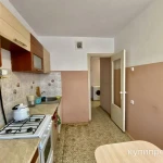 Фото №6 3-к квартира, 65 м2, 5/5 эт.