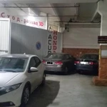 Фото №6 Ремонт автомобилей Хонда и Акура, HONDA, ACURA в Москве