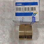 фото Втулка 910302011