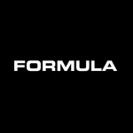 Автотехцентр &quot;FORMULA&quot;