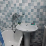 Фото №7 1-к квартира, 31 м2, 5/5 эт.