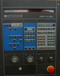 фото Ремонт и продажа CNC-H-645, CNC-H-645, CNC-H-646, CNC-H-600