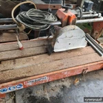 Фото №5 Плиткорез