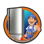 Ремонт холодильников «Рем Сервис»