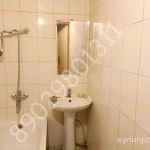 Сдам гостинку НОВАЯ ЗАРЯ 10 (парк Гагарина)