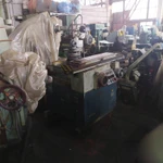 фото Универсально-заточной станок 3М642