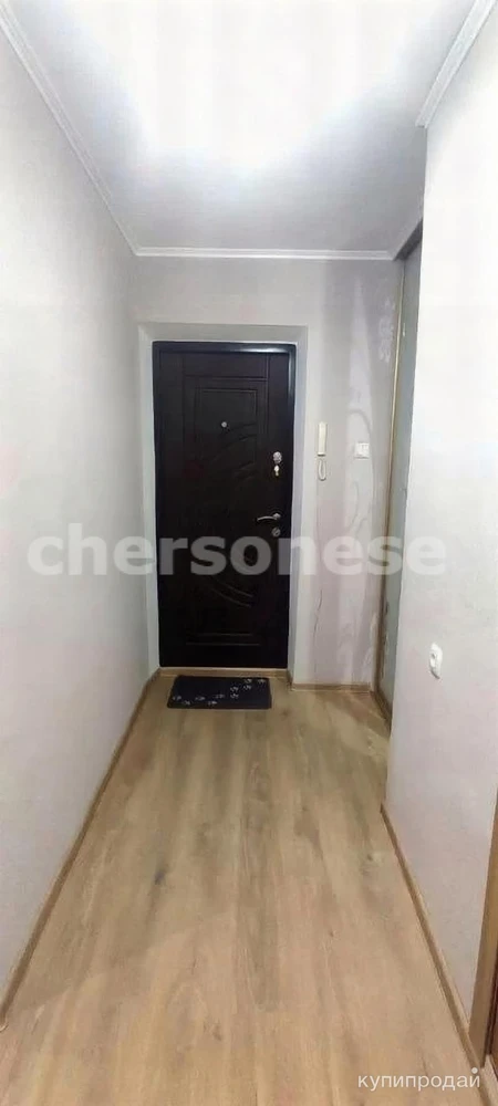 Фото 1-к квартира, 32 м2, 1/10 эт.