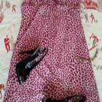 фото LIU JO - Платье