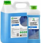 фото Cement Cleaner, 1л