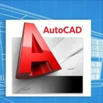 Помогаю студентам. Сделаю чертёж в autocad