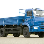 Аренда  бортового грузовика 10тн, Челябинск  и область.