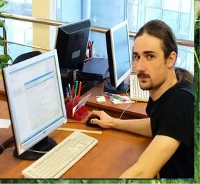 Фото РЕММОНТ КОМПЬЮТЕРОВ И НОУТБУКОВ
