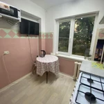 Фото №5 2-к квартира, 42 м2, 2/5 эт.