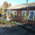 Фото №9 Дом 80 м2