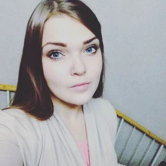 Фото Подготовка к школе и к занятиям для дошкольников