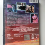 Придорожное заведение / Red Rock West / 1993